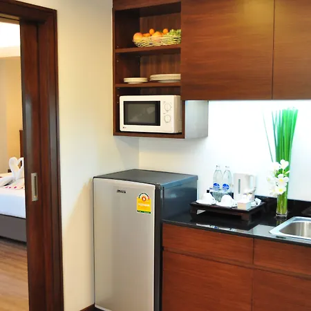 Avion Hotel-2